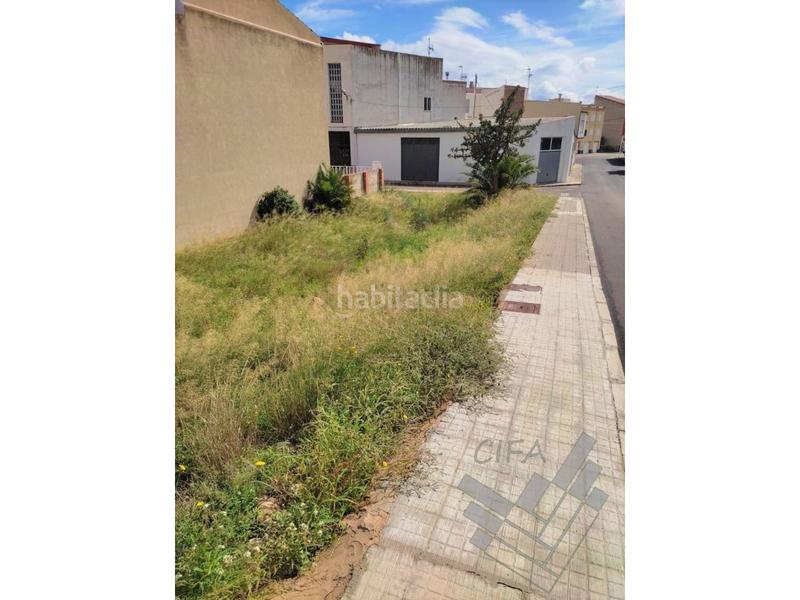 Foto e3d04511-d3f4-4e8d-b563-b5c8c71d0902. Finca rústica en castellon 11d se vende solar en Rossell