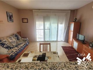 Appartamento  Murcia. Piso en venta en vinaros