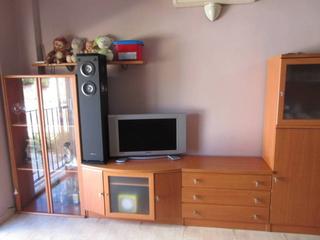 Pis  Murcia. Piso en venta en vinaros