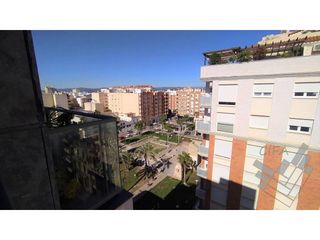 Dúplex  San francisco. Se vende ático-dúplex en el centro de vinarós