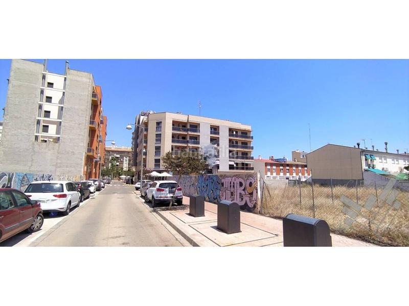 Foto 5233814d-4e00-45e0-b1c6-40b33db3d6ec. Finca rústica terreno en venta en Casco Urbano Vinaròs