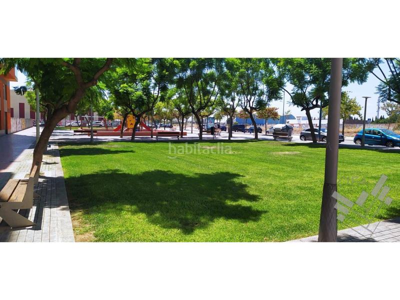 Foto 576d664f-475f-42c8-ada4-224e8fcfe2cb. Finca rústica terreno en venta en Casco Urbano Vinaròs