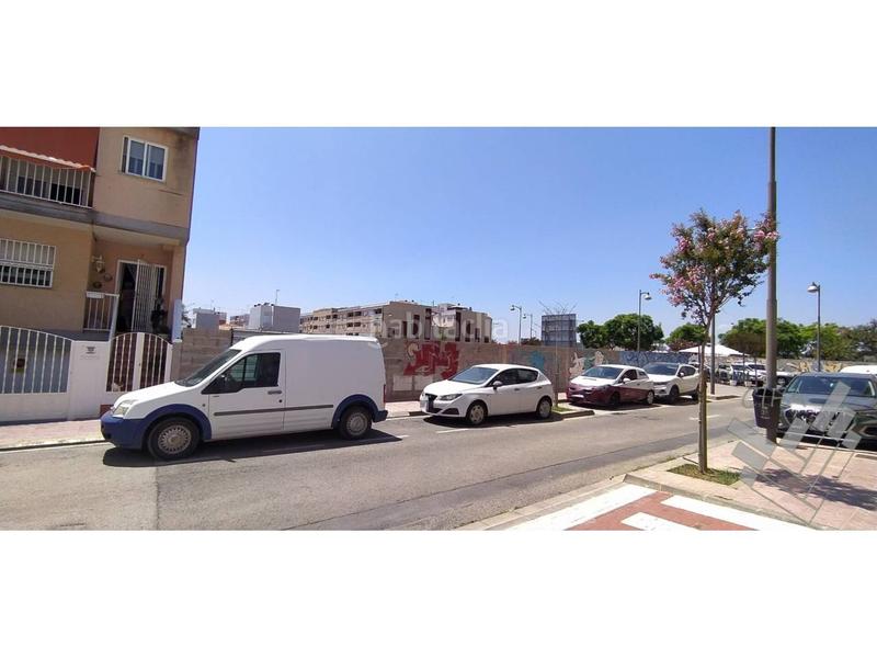 Foto 6616f289-dbda-498b-acc0-d7fd8082f814. Finca rústica terreno en venta en Casco Urbano Vinaròs