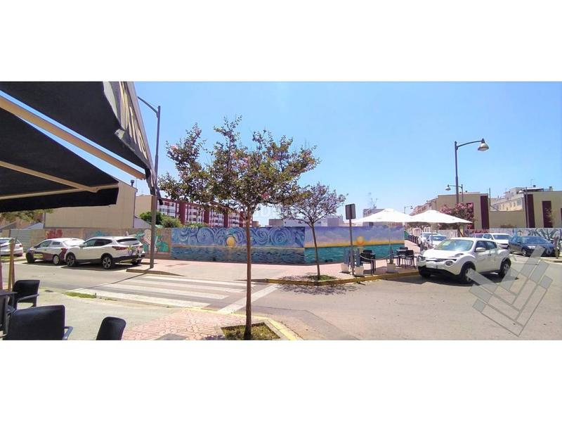 Foto 73b4cbd7-6689-4bd9-85fb-4bc662a60e7c. Finca rústica terreno en venta en Casco Urbano Vinaròs