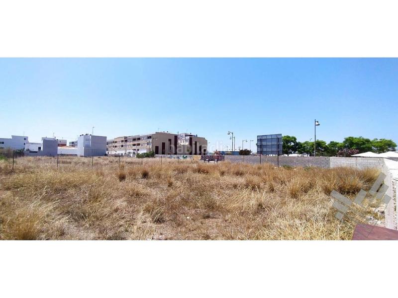 Foto 8af9ff42-9a16-4669-a97a-b79d2675592a. Finca rústica terreno en venta en Casco Urbano Vinaròs