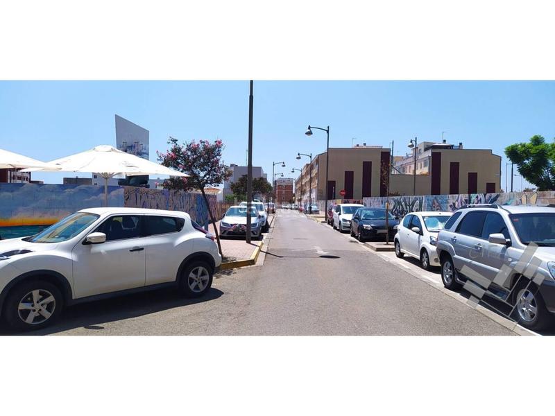 Foto a49e5039-c415-4262-b223-5b4688efde8a. Finca rústica terreno en venta en Casco Urbano Vinaròs