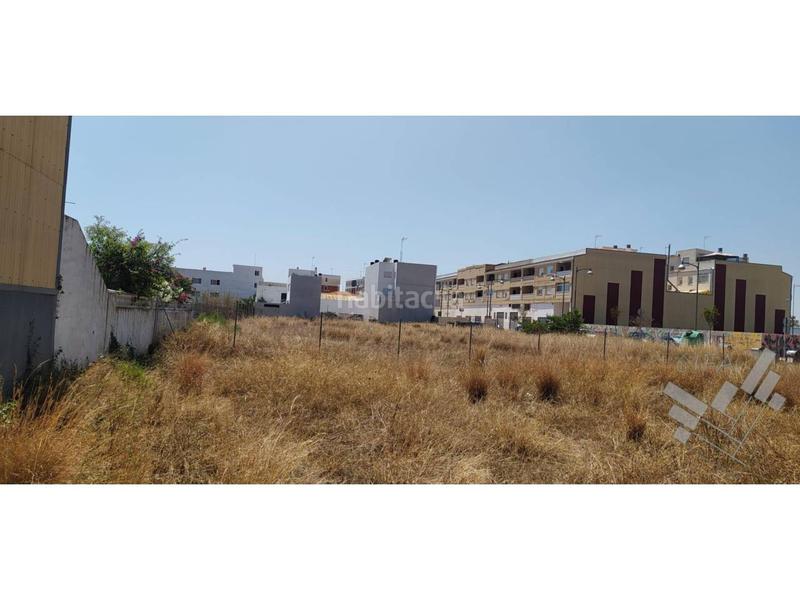 Foto b09b8090-1fc0-49ec-a746-1886c91a819d. Finca rústica terreno en venta en Casco Urbano Vinaròs