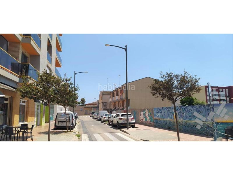 Foto c339db4b-90d0-462a-b98b-e950d7038c34. Finca rústica terreno en venta en Casco Urbano Vinaròs