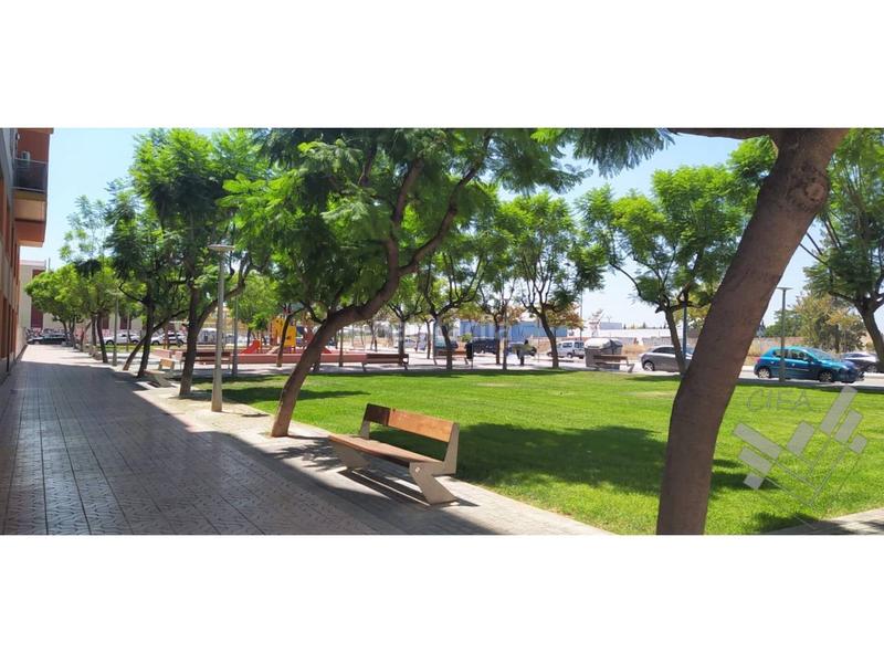 Foto d26b5922-79d6-491e-a2b7-bcb93096cf5c. Finca rústica terreno en venta en Casco Urbano Vinaròs