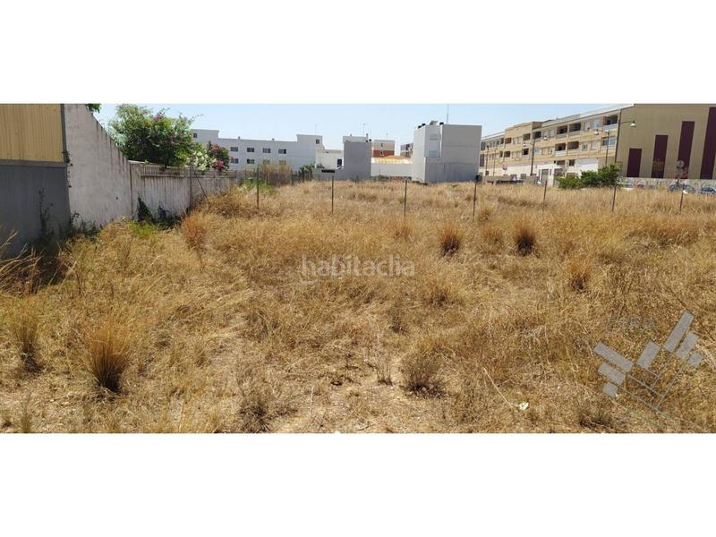 Foto e838d285-8ecb-4c84-8cb9-e2d793e51c9f. Finca rústica terreno en venta en Casco Urbano Vinaròs