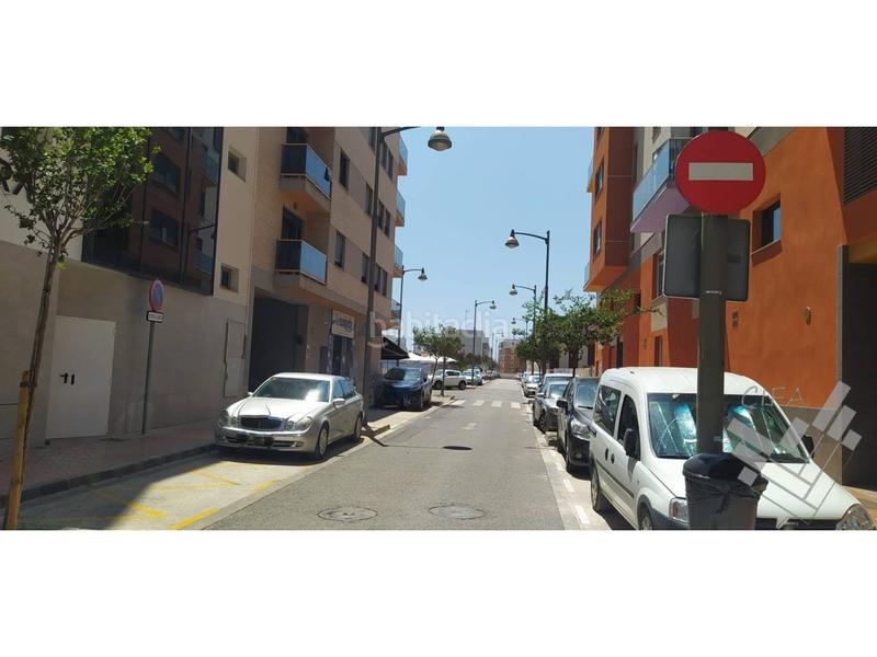 Foto eaf5d382-a7af-4c37-8260-abcc5ce37c16. Finca rústica terreno en venta en Casco Urbano Vinaròs