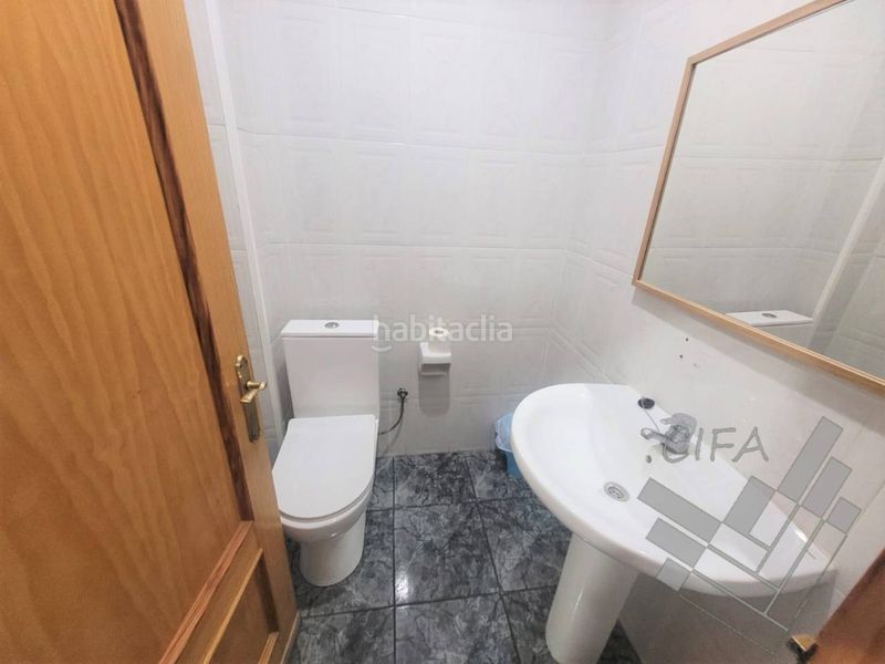 Foto 34e0c7b6-4d49-466c-8144-ad0401b31bde. Local comercial a Casco Urbano Vinaròs