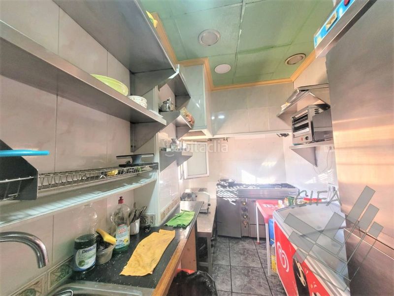 Foto 3d65ceac-5e76-4982-9022-7983dcf3e73f. Local comercial a Casco Urbano Vinaròs