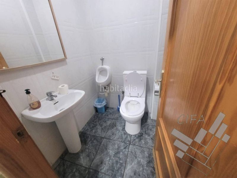 Foto 90616f36-57bc-4d93-81c0-fa36bdc432a0. Local comercial a Casco Urbano Vinaròs