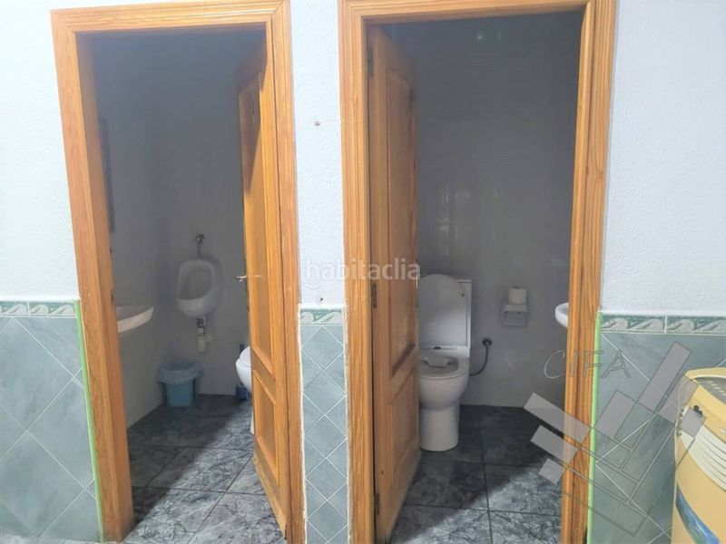 Foto dec37619-0fae-4669-b167-c47d7446d58c. Local comercial a Casco Urbano Vinaròs