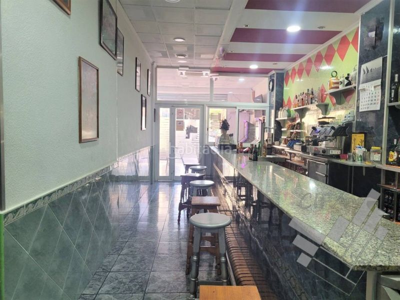 Foto e2726cbb-f0ae-42bc-9786-be80b6594c94. Local comercial a Casco Urbano Vinaròs