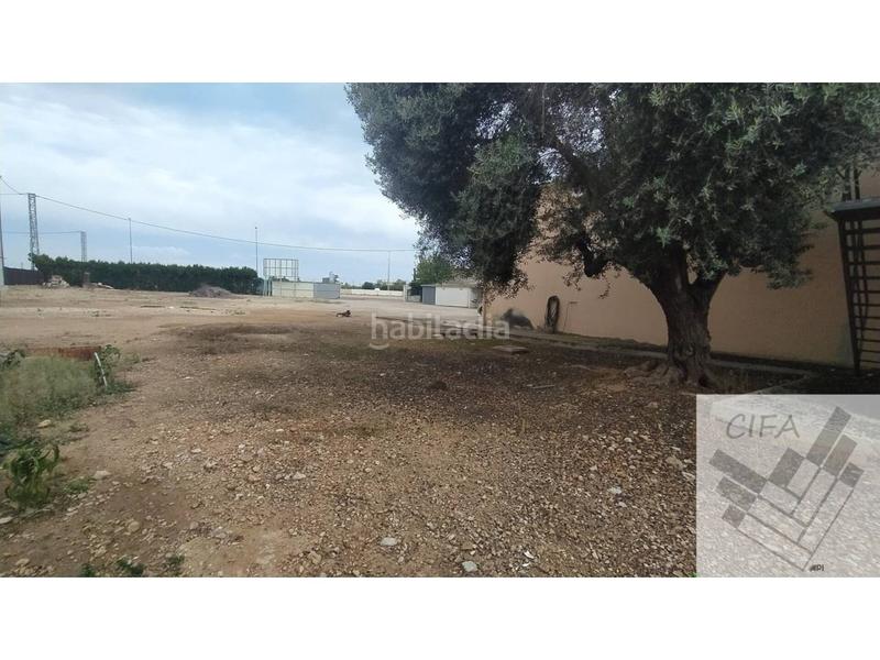 Foto 3a017a72-ca1d-4522-b4a6-fbfae5c0ed32. Nave industrial  en venta en nucli urbà en Vinaròs