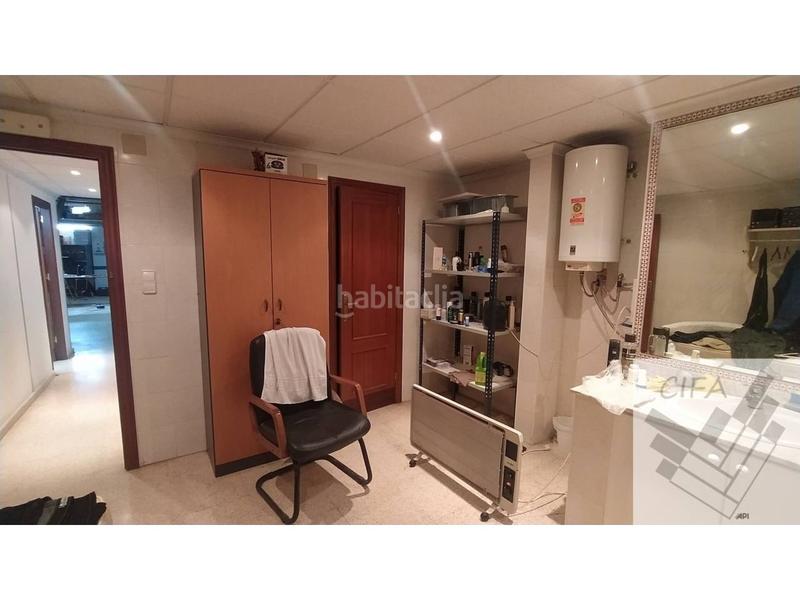 Foto 890d893c-bc83-4b91-b069-15b039d15442. Nave industrial  en venta en nucli urbà en Vinaròs