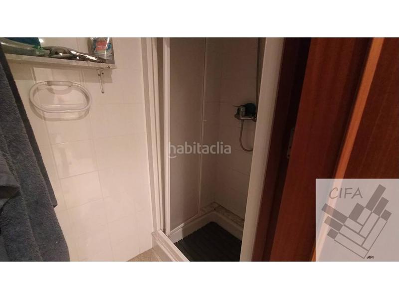 Foto b7bf4ad3-b403-4040-80a7-d940ee0c6c89. Nave industrial  en venta en nucli urbà en Vinaròs