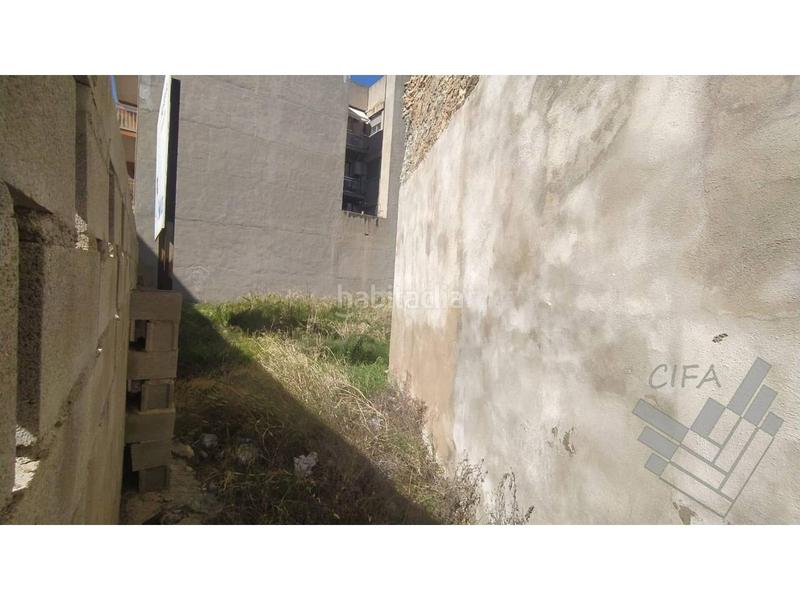Foto 1d8aba7d-a9b0-4295-96b8-a42aecd3a516. Finca rústica en sants martirs abdo i senn 30 terreno en venta en calle sants martirs abdo i senn, , castellón en Benicarló