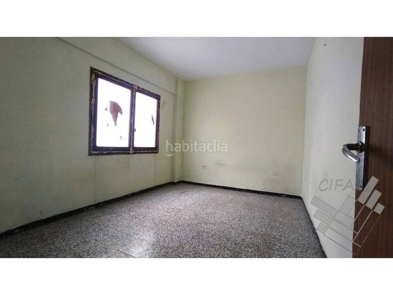 Foto 461e93f4-c3cb-43d8-9b00-0853352f0e26. Etagenwohnung in Pueblo Benicarló