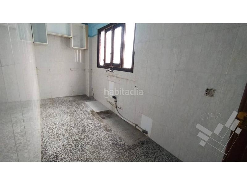 Foto 82c103ba-5d51-4786-83ca-511a3d7291f7. Etagenwohnung in Pueblo Benicarló