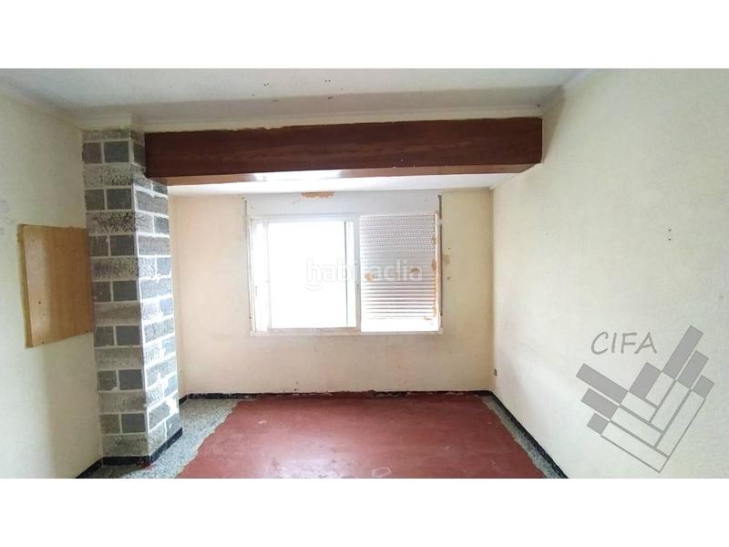 Foto 8747cfef-9a13-4a4b-a86a-c65f956ccd25. Etagenwohnung in Pueblo Benicarló