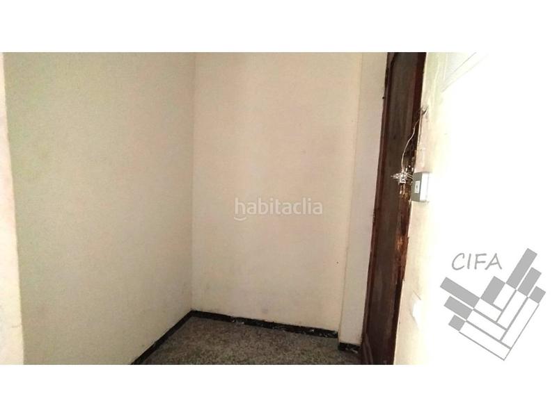 Foto 8ed08953-1761-4d88-a799-9ced3a54c15b. Etagenwohnung in Pueblo Benicarló