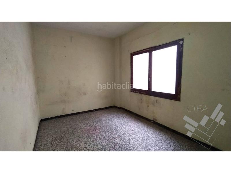 Foto 950614bb-d925-4935-8e69-b90499c06f56. Etagenwohnung in Pueblo Benicarló