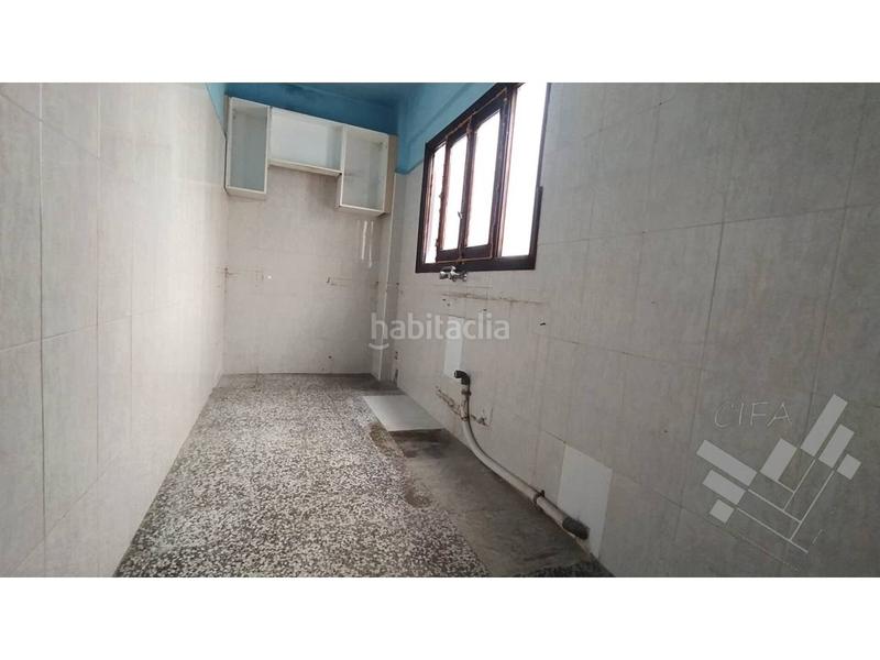 Foto 9d616c42-7565-4d75-9bdf-e342e4523999. Etagenwohnung in Pueblo Benicarló