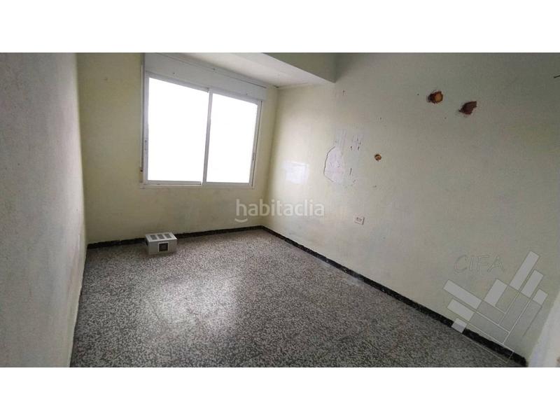 Foto a5b3a8d1-1c03-4200-89ea-057b14bc6c39. Etagenwohnung in Pueblo Benicarló