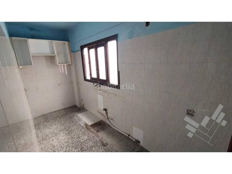 Foto b6603622-241b-43e6-9ecd-34195f117788. Etagenwohnung in Pueblo Benicarló