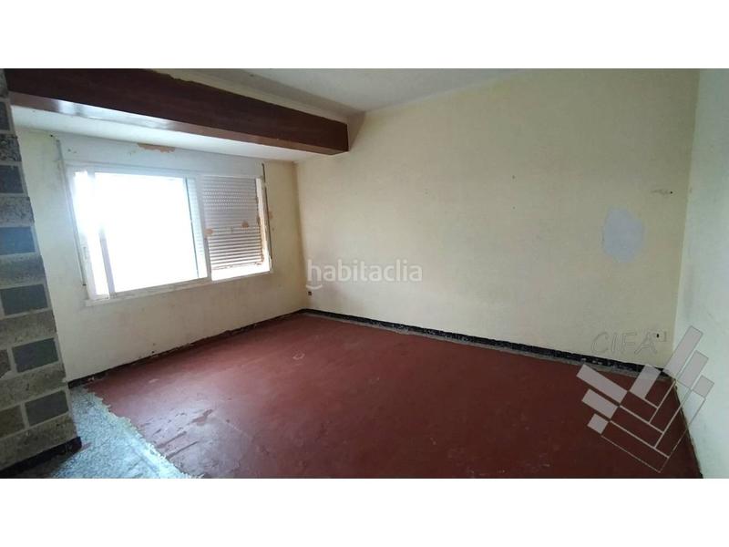 Foto bcd48253-5cfd-49cf-b2c8-4012413dc262. Etagenwohnung in Pueblo Benicarló