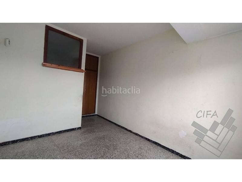 Foto cfba03b4-9db6-4ed3-aa6d-218de16cd057. Etagenwohnung in Pueblo Benicarló