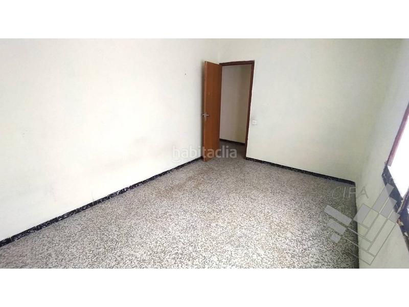 Foto e7d5efd1-defb-45d6-87a1-49ec1bdd4d5c. Etagenwohnung in Pueblo Benicarló