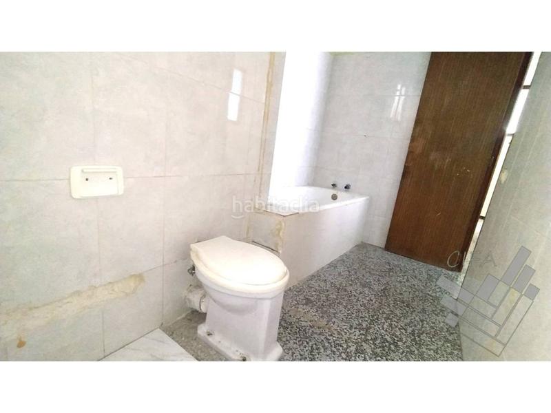 Foto ee1b5985-8597-4170-9bae-cc3593513059. Etagenwohnung in Pueblo Benicarló