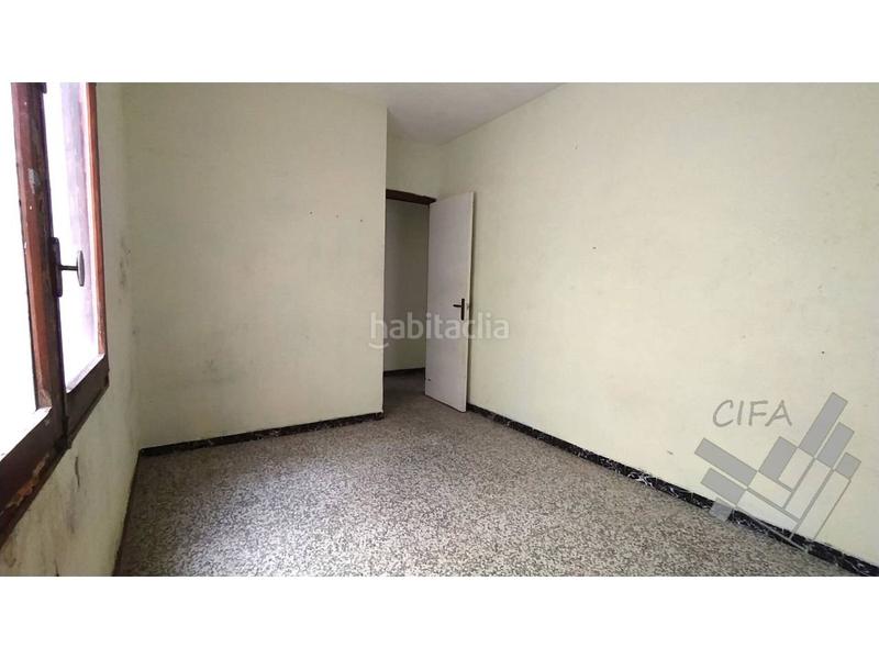 Foto f6328f06-e4a2-4089-86c1-6161264e0710. Etagenwohnung in Pueblo Benicarló