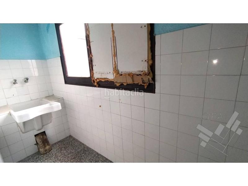 Foto fa34d3f9-e884-4187-b427-d0e17d3247a4. Etagenwohnung in Pueblo Benicarló