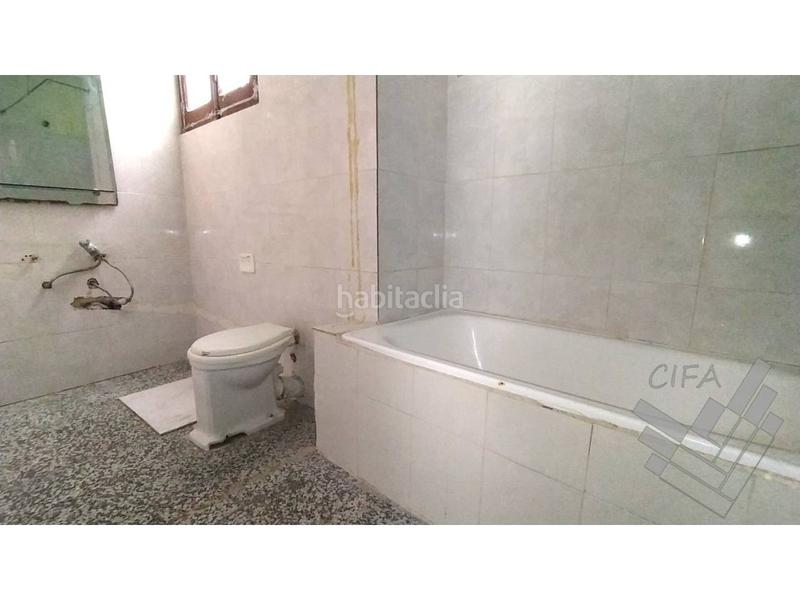 Foto fbcc1316-20b2-4d3c-9860-e7c65b9563e7. Etagenwohnung in Pueblo Benicarló