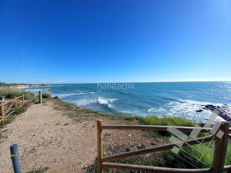 Foto 1e0ca804-1f77-4c65-a4cb-e87ed9ca12e4. Finca rústica se vende suelo urbano en la costa norte de vinarós en Vinaròs