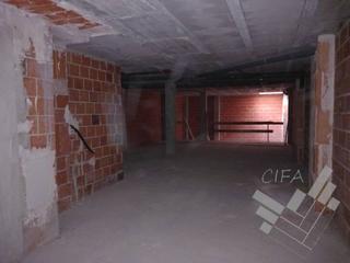Local Comercial  San joaquin. Local diáfano en venta en vinarós