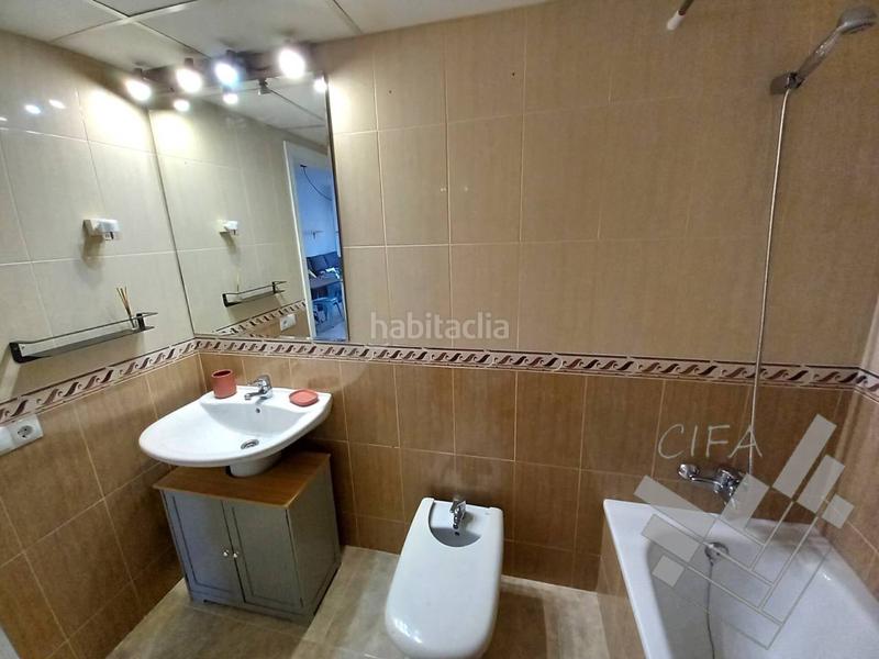 Foto 04f9a725-64d9-408b-9853-a49ac1914b3e. Piso se vende piso en Pueblo Benicarló