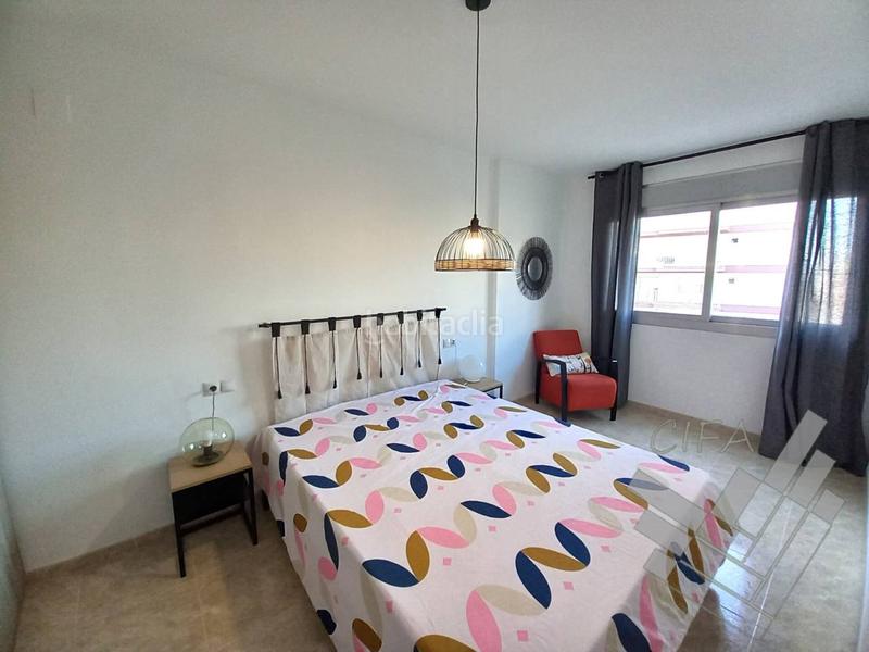 Foto 236a741c-4215-4554-bfa0-85b93d36a757. Piso se vende piso en Pueblo Benicarló