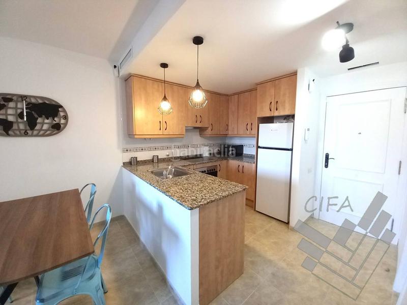 Foto 255b11e7-e9cd-4d1e-a7f0-551f7b85464d. Piso se vende piso en Pueblo Benicarló