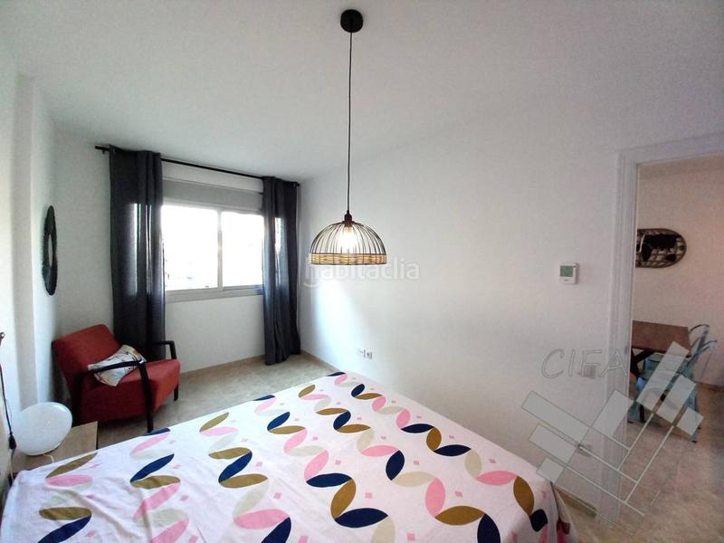 Foto 41a6aa0f-73fa-4d18-bd39-52479922edc9. Piso se vende piso en Pueblo Benicarló