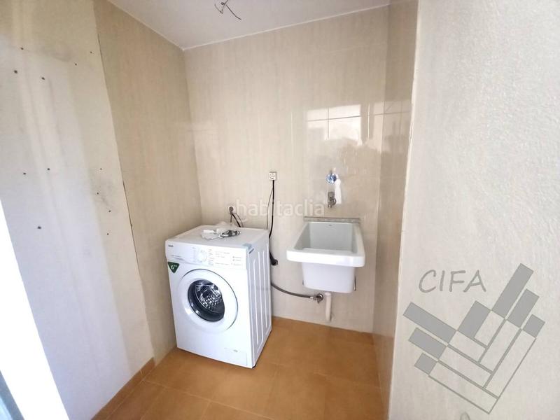 Foto 60ef9149-0c68-407d-b728-12b530f99e2c. Piso se vende piso en Pueblo Benicarló