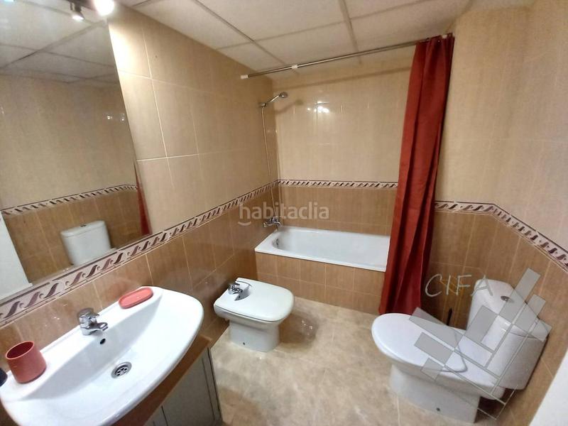 Foto 6738d7db-d51b-433c-b34b-a950782c3133. Piso se vende piso en Pueblo Benicarló