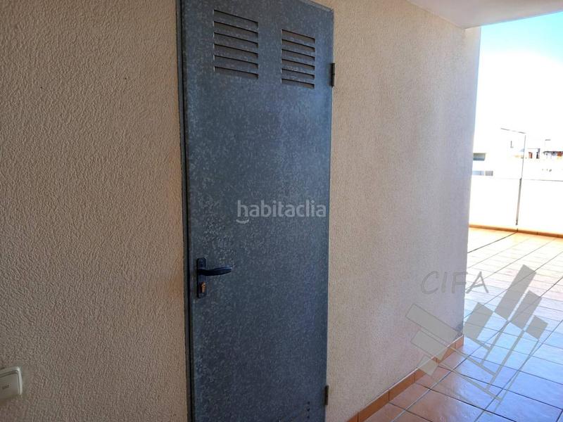 Foto 7eae2537-e7cd-44c2-bf96-90e87f5f6bb5. Piso se vende piso en Pueblo Benicarló