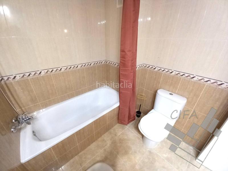 Foto 8686e3e9-e490-405e-873e-3e25931c611d. Piso se vende piso en Pueblo Benicarló