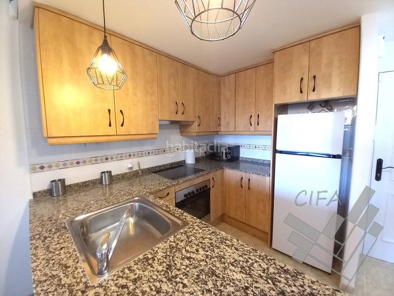 Foto 87536386-2cb2-48c5-9247-25f59f9483b8. Piso se vende piso en Pueblo Benicarló